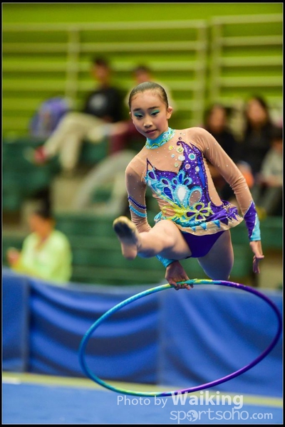 141109 Hoop - 0053