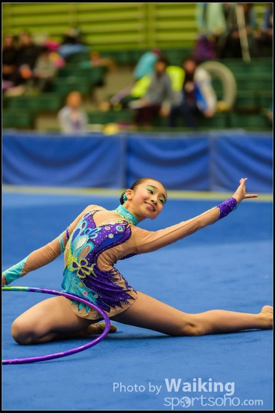 141109 Hoop - 0054