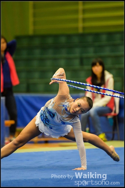 141109 Hoop - 0055