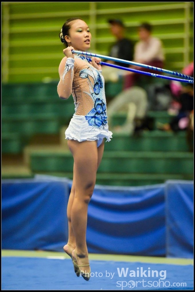 141109 Hoop - 0056