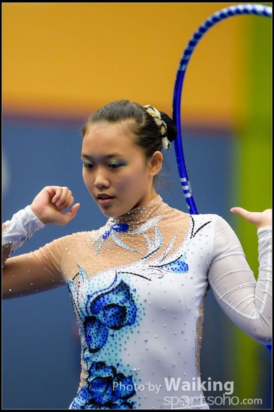 141109 Hoop - 0059