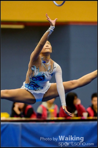 141109 Hoop - 0062