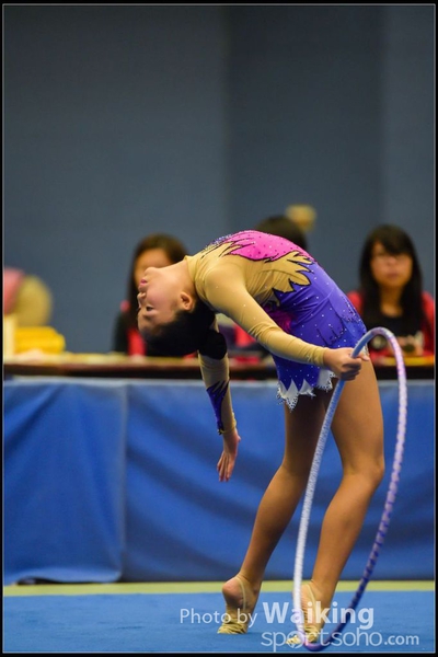 141109 Hoop - 0063