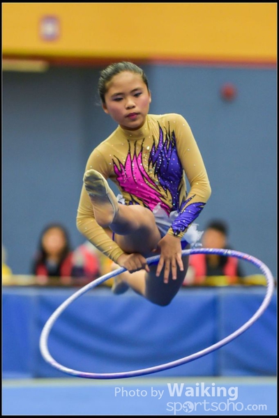 141109 Hoop - 0064