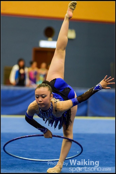 141109 Hoop - 0065