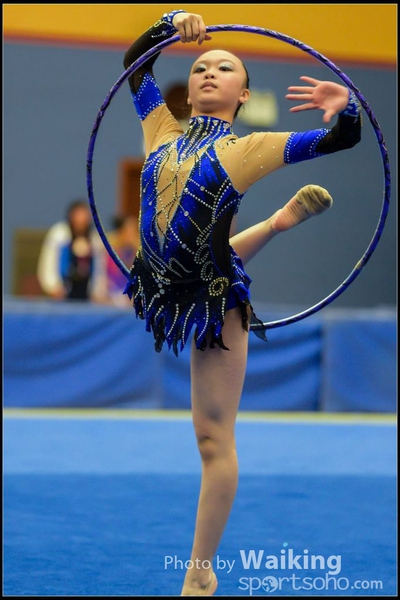 141109 Hoop - 0066