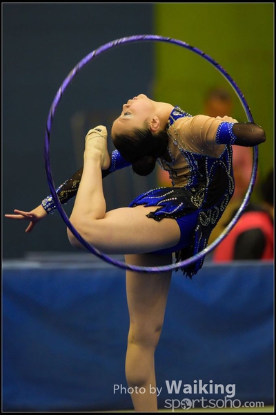 141109 Hoop - 0067