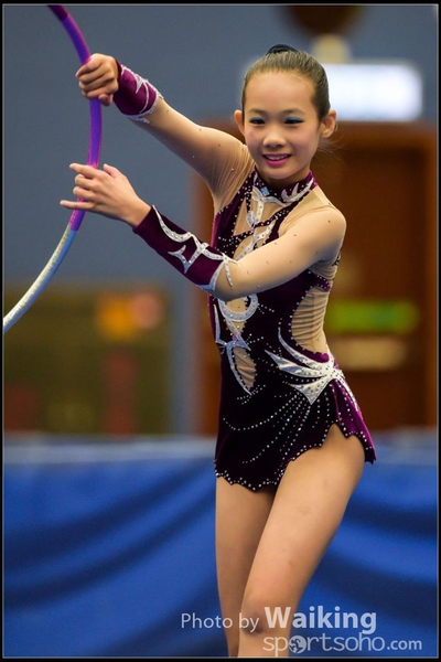 141109 Hoop - 0070