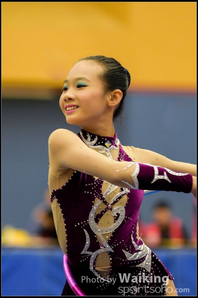 141109 Hoop - 0073