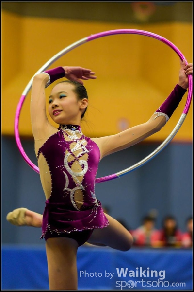 141109 Hoop - 0074