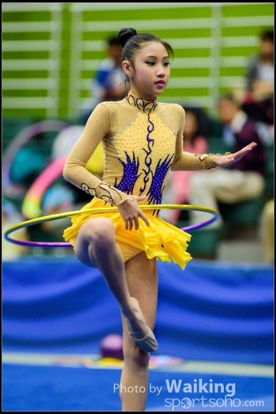 141109 Hoop - 0077
