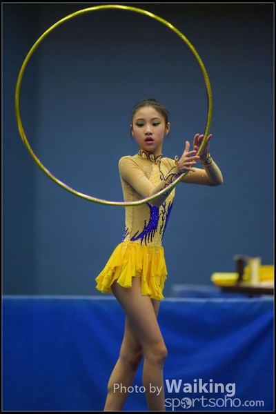 141109 Hoop - 0079