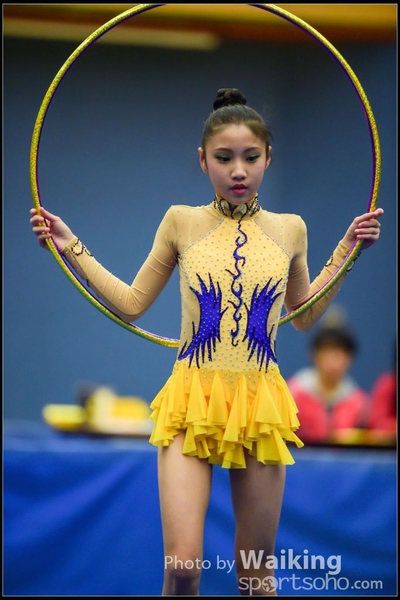 141109 Hoop - 0080