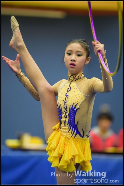 141109 Hoop - 0081