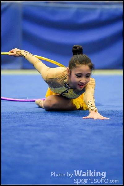 141109 Hoop - 0082