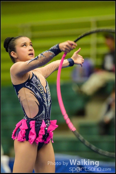 141109 Hoop - 0084