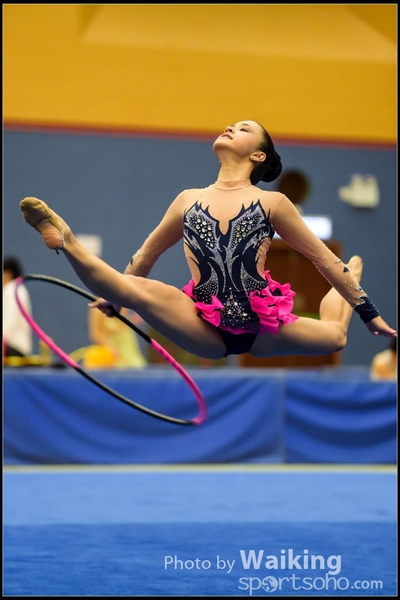 141109 Hoop - 0087
