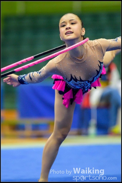 141109 Hoop - 0090