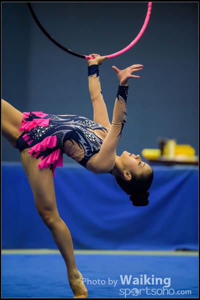 141109 Hoop - 0091