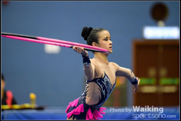 141109 Hoop - 0092
