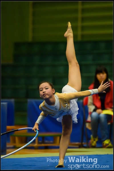 141109 Hoop - 0094