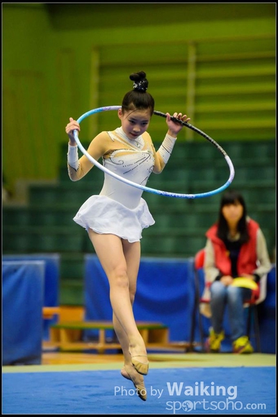 141109 Hoop - 0095