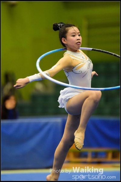 141109 Hoop - 0096