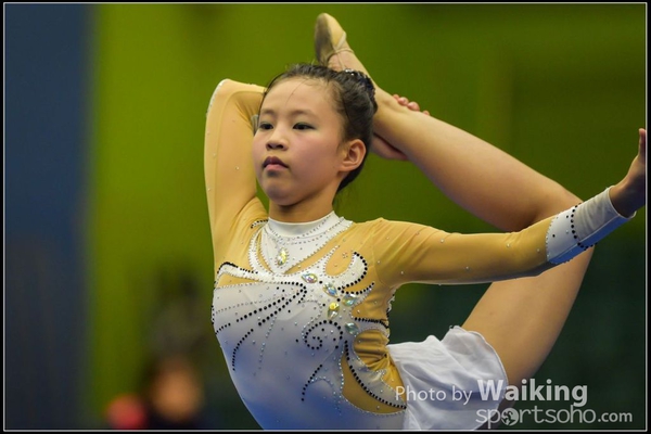 141109 Hoop - 0100