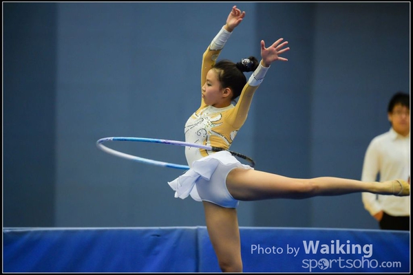 141109 Hoop - 0101