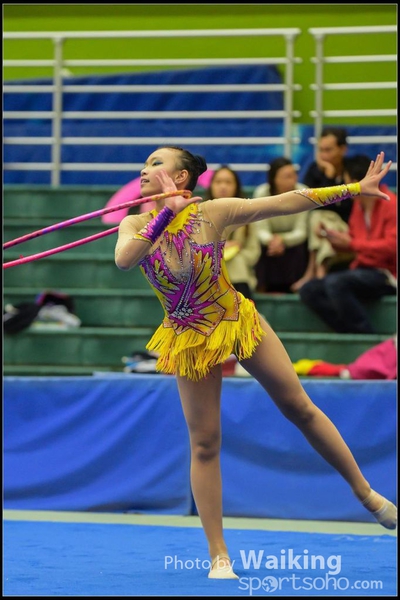 141109 Hoop - 0102