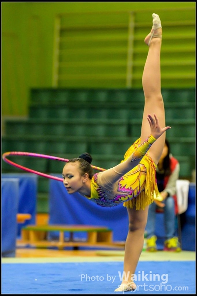 141109 Hoop - 0103