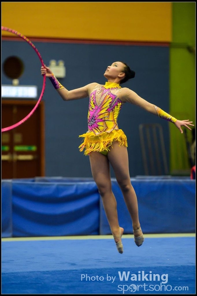 141109 Hoop - 0104