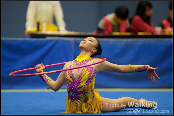 141109 Hoop - 0105