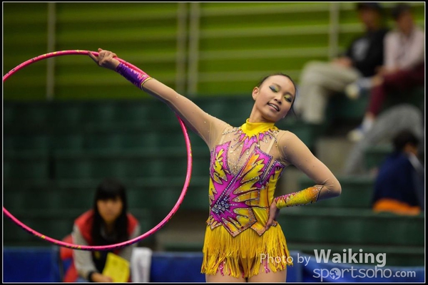 141109 Hoop - 0106