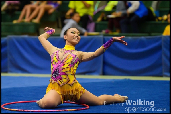 141109 Hoop - 0111