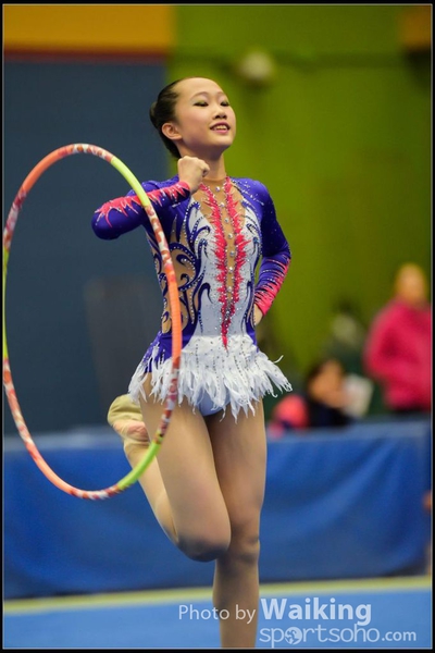 141109 Hoop - 0112