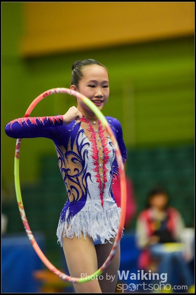141109 Hoop - 0113