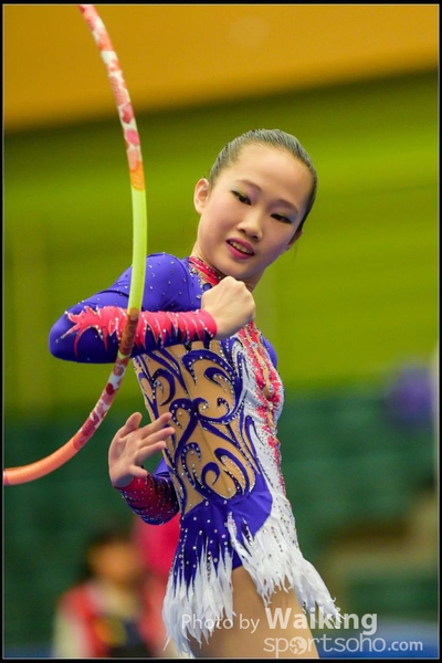 141109 Hoop - 0114