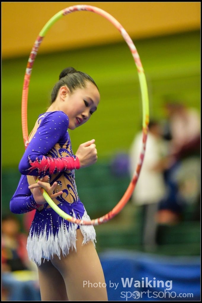 141109 Hoop - 0115