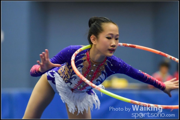 141109 Hoop - 0117