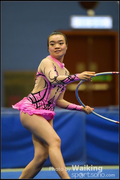 141109 Hoop - 0120