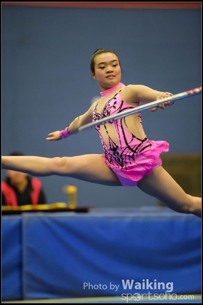 141109 Hoop - 0121