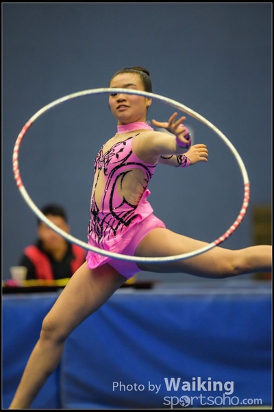 141109 Hoop - 0122