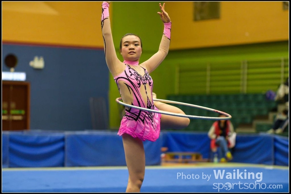 141109 Hoop - 0123