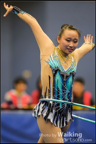 141109 Hoop - 0125