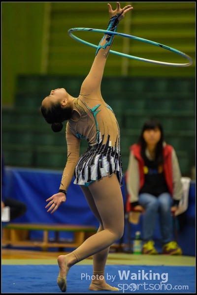 141109 Hoop - 0127