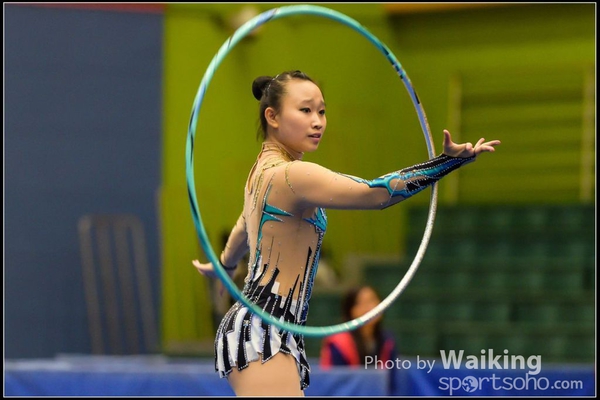 141109 Hoop - 0129