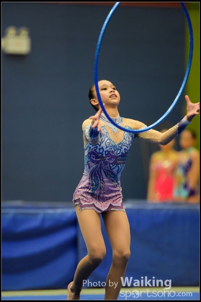 141109 Hoop - 0130