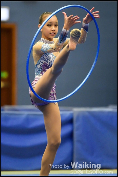 141109 Hoop - 0131