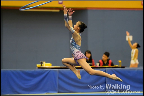 141109 Hoop - 0133